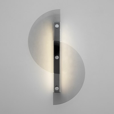 Светильник Евросвет Colour 40160 LED - фото