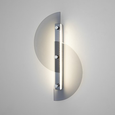 Светильник Евросвет Colour 40160 LED