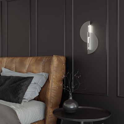 Светильник Евросвет Colour 40160 LED