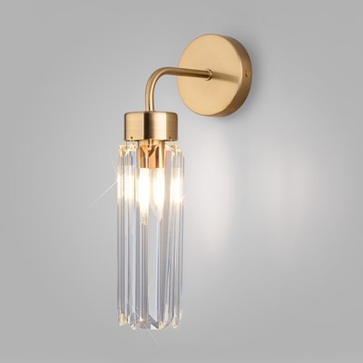 Бра Евросвет Gilian 60163/1 - фото