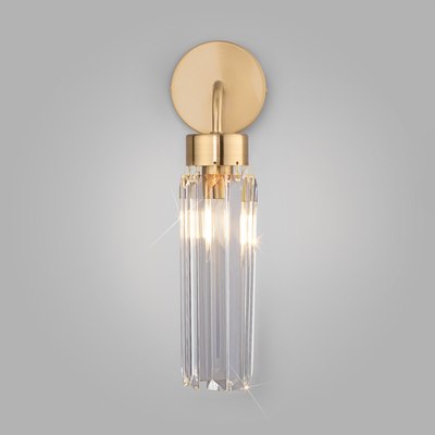 Бра Евросвет Gilian 60163/1