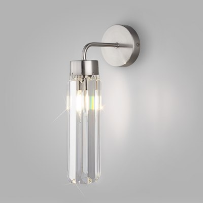 Бра Евросвет Gilian 60163/1 - фото