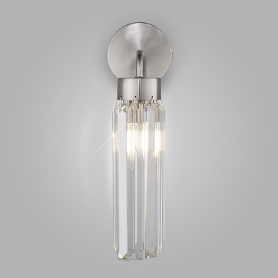 Бра Евросвет Gilian 60163/1