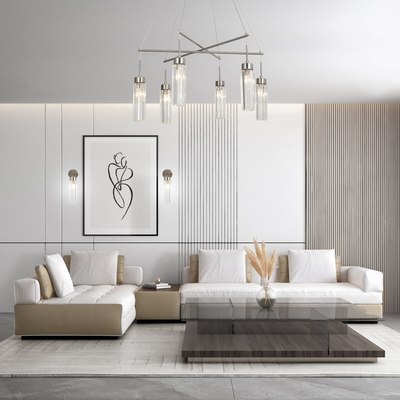 Бра Евросвет Gilian 60163/1