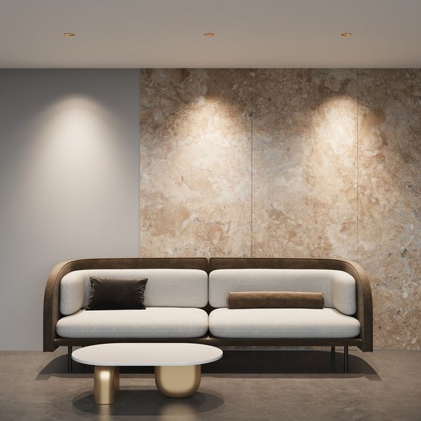 Точечный светильник Elektrostandard Bliss 25070/LED