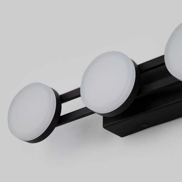 Светильник Евросвет Tapioca 90332/4