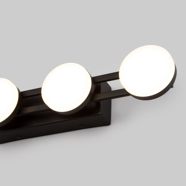 Светильник Евросвет Tapioca 90332/4