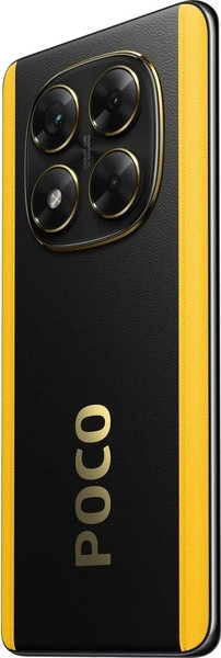 Смартфон POCO X7 8GB/256GB