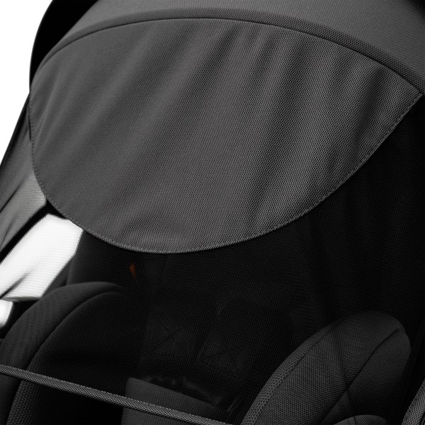 Автокресло Sweet Baby Premier