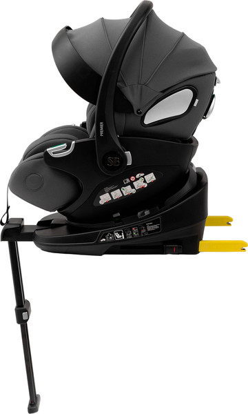 Автокресло Sweet Baby Premier Plus