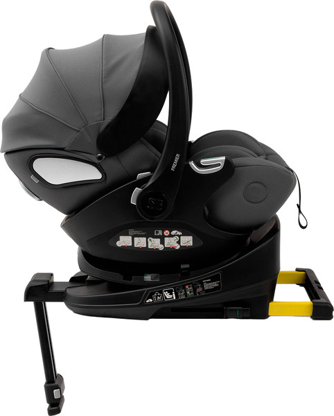 Автокресло Sweet Baby Premier Plus