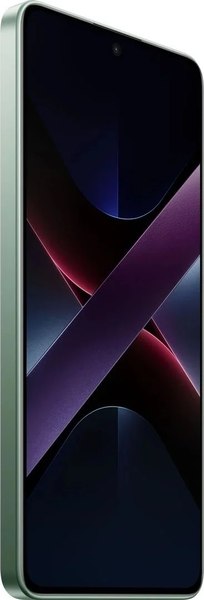 Смартфон POCO X7 Pro 8GB/256GB