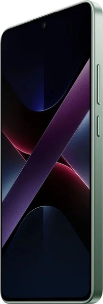 Смартфон POCO X7 Pro 8GB/256GB