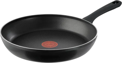 Сковорода Tefal Power 04221120 - фото
