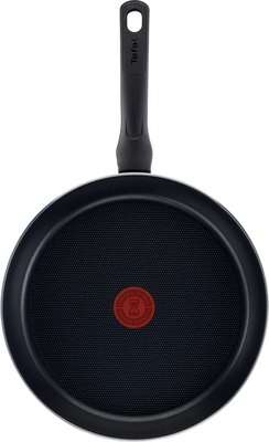 Сковорода Tefal Power 04221120