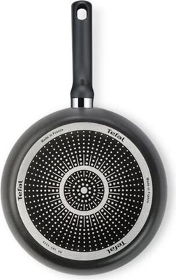 Сковорода Tefal Power 04221120