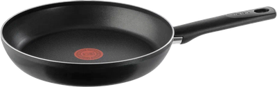 Сковорода Tefal Just 04210120 - фото