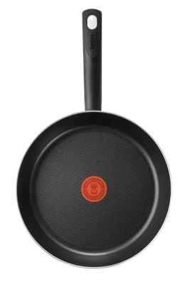 Сковорода Tefal Just 04210120