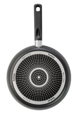 Сковорода Tefal Just 04210120