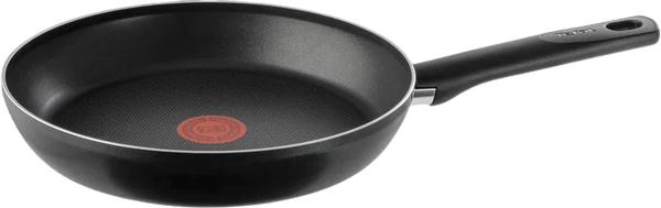 Сковорода Tefal Just 04210126 - фото