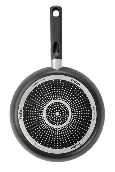 Сковорода Tefal Just 04210126