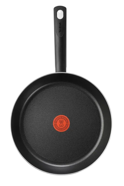 Сковорода Tefal Just 04210128