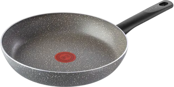 Сковорода Tefal Natural Cook 04213128 - фото