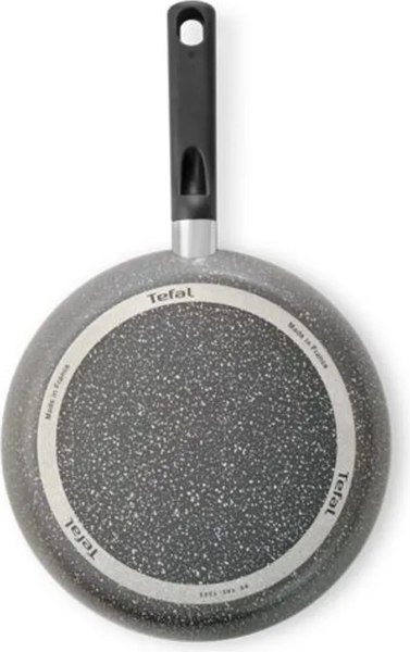 Сковорода Tefal Natural Cook 04213128