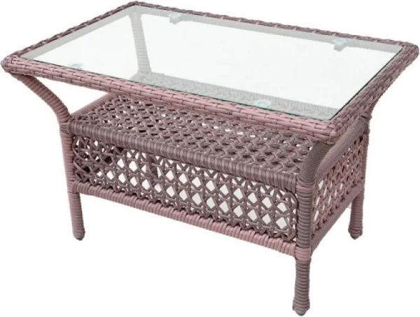 Стол садовый AIKO Gracia 7034П 800x500 - фото