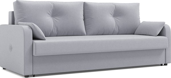 Диван Mio Tesoro Винтер - фото