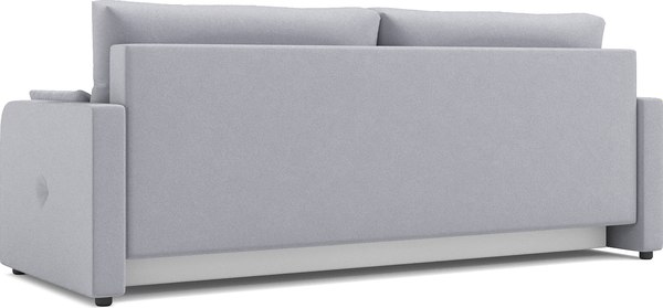 Диван Mio Tesoro Винтер