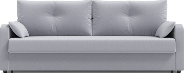 Диван Mio Tesoro Винтер