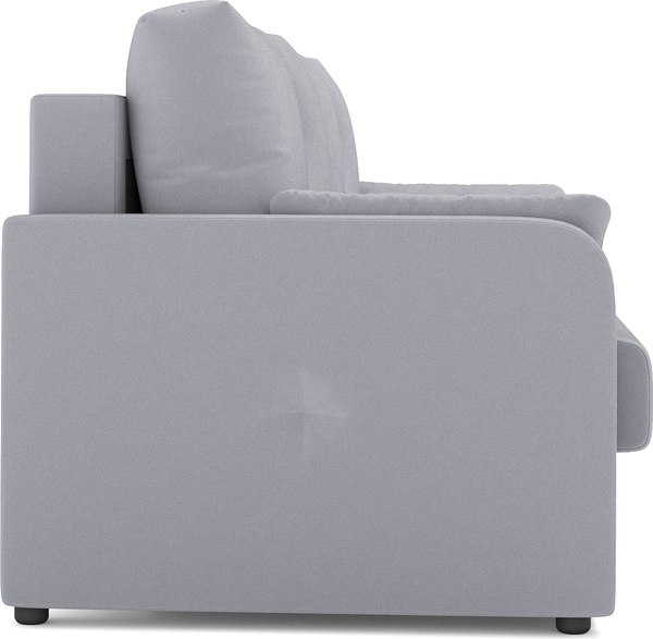 Диван Mio Tesoro Винтер