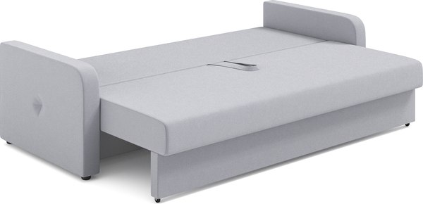 Диван Mio Tesoro Винтер