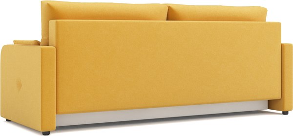 Диван Mio Tesoro Винтер