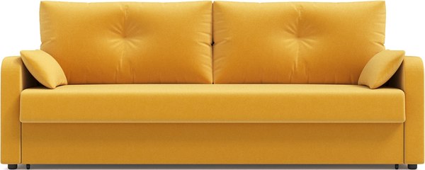 Диван Mio Tesoro Винтер