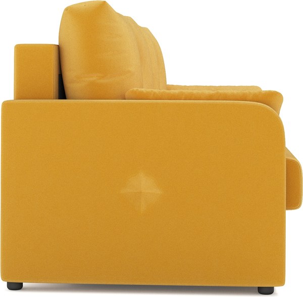 Диван Mio Tesoro Винтер