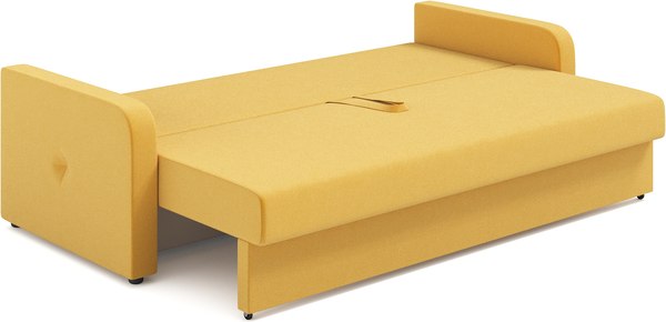 Диван Mio Tesoro Винтер