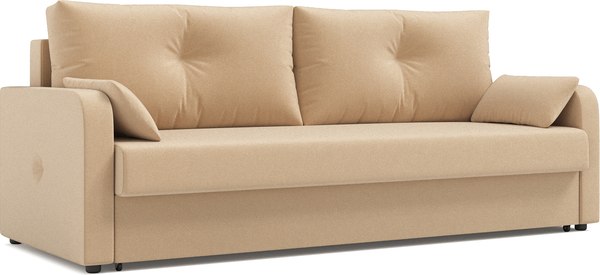 Диван Mio Tesoro Винтер - фото