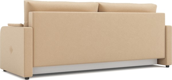 Диван Mio Tesoro Винтер