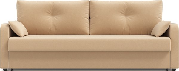 Диван Mio Tesoro Винтер