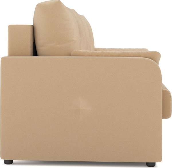 Диван Mio Tesoro Винтер