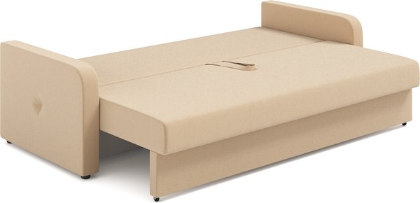 Диван Mio Tesoro Винтер