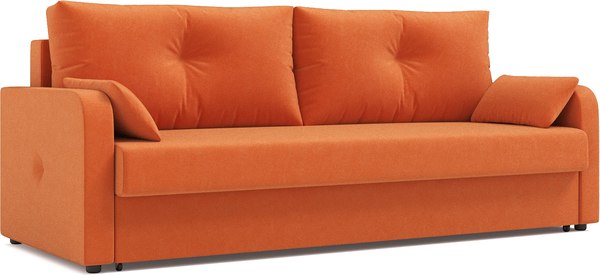 Диван Mio Tesoro Винтер - фото