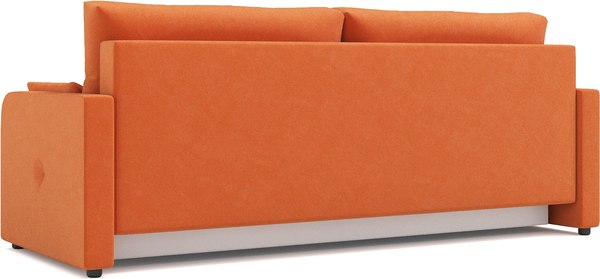 Диван Mio Tesoro Винтер