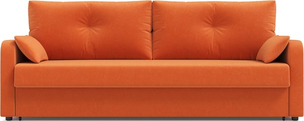 Диван Mio Tesoro Винтер