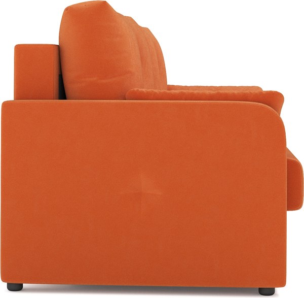 Диван Mio Tesoro Винтер