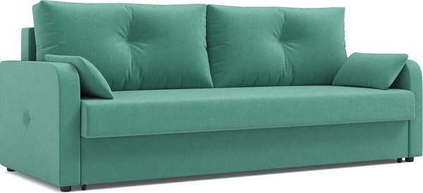 Диван Mio Tesoro Винтер - фото