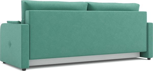 Диван Mio Tesoro Винтер