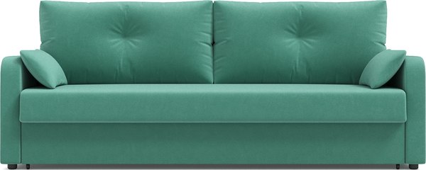 Диван Mio Tesoro Винтер